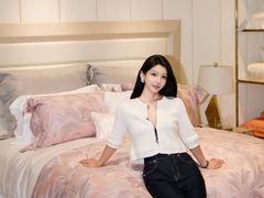 -上海第一八佰伴