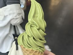 -吴裕泰茶庄(前门大街店)