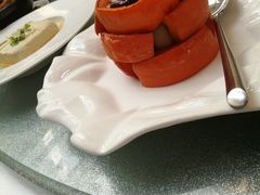-邓丽君音乐主题餐厅