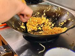 -温州风味