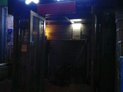 门面-吱咖啡西式简餐