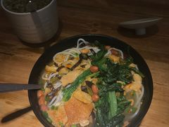 -螺蛳粉先生(蓟门桥店)