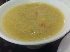 -闫府私房菜·百年鲁菜(恒隆店)