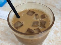 -渔记茶餐厅(渔村店)