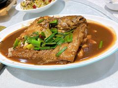 -丹盛象山海鲜(水清路店)