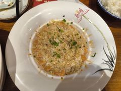-明丰小渔馆(明月路店)
