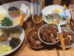 -鸽子窝(黄村店)