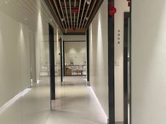 -齐玉齿科JADENTAL