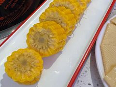 -大龙燚火锅