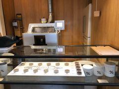 -% Arabica(京都东山店)