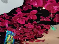 -大董(环贸iapm店)