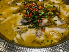 -川湘人家(次渠店)