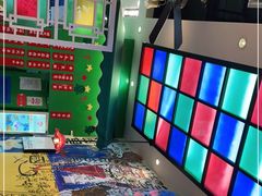 -九龙冰室(动漫星城店)