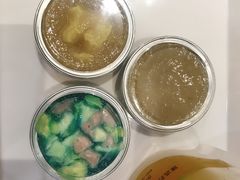 -元氏钵仔糕(北京路店)