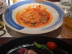 -西堤牛排(南京龙江店)