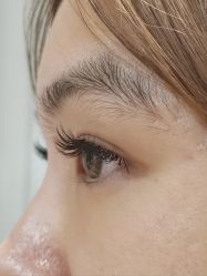 -简艺美甲美睫