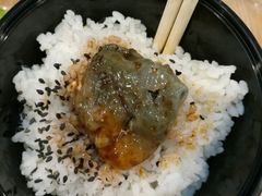 -盒马鲜生(宝地店)