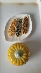 -国际月月生母婴月子中心(旗舰店)