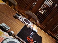 -牛道·和牛九食(市府恒隆广场店)