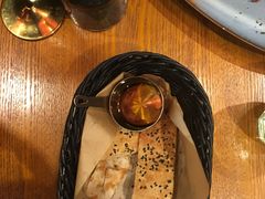 -百特喜·意大利餐厅(八佰伴镇江店)