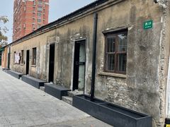 -云间粮仓