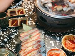 -金家烤鳗鱼(西塔旗舰店)