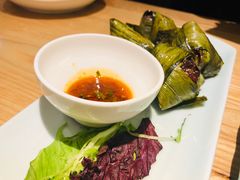 拉娜叶包鸡-米纸越南小馆(金鹰世界店)
