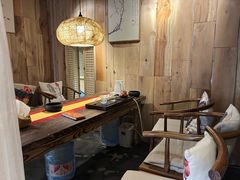 -邈墨茶馆(凤起路店)