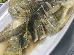 -芸海阁·农家私房菜(沙家浜景区出口店)