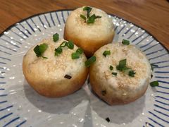 -花悦豆香