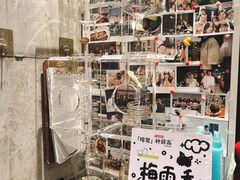 -Home Cafe(水榭春天店)