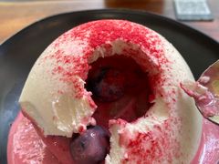 -C+ cake shop(天河南一路小区店)