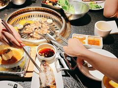 -嘿嘟嘟·肋条烧肉放题(爱融荟城店)