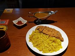 -五道双马·双马餐厅(五道口店)