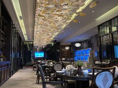 -大理实力希尔顿酒店•御玺中餐厅