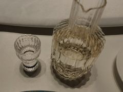 -湘上湘(米其林餐厅-正大中心总店)