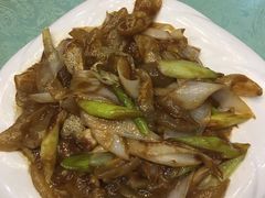 -津菜宋记老房子(平山道店)