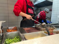 -黑色经典臭豆腐·湖南特产(太平街口店)