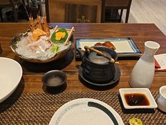 -田舍家Inakaya(天汇igc店)