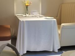 -晶雅花园西餐厅(南京首店)