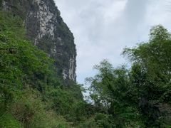 -明仕田园