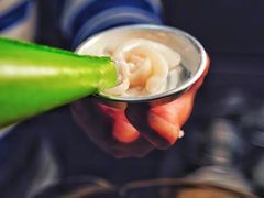 -海味观(老西门店)