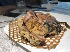 -五稻厨房粤西菜(新闻店)
