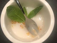 -金鸭季·臻品餐厅(欢乐海岸购物中心店)