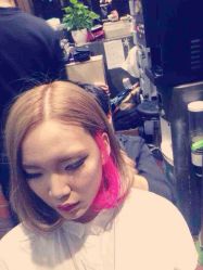 image_1_-木北造型