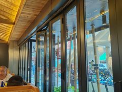 -夫妻肺片·中华老字号·正宗川菜(春熙路店)