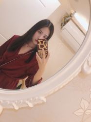 点击看大图 -茜尔维亚修身连锁(八佰伴店)