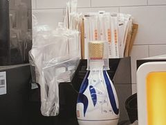 -万达广场(龙湖店)