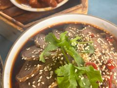 -鹿鸣酒家(越秀店)