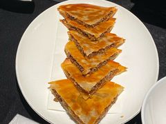 -醉东Oriental House(静安嘉里店)